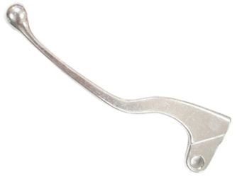 Dźwignia sprzęgła aprilia r50 '99-'05, mxv 450 '09-, rxv/sxv 4.5 '06-'09, rxv/sxv 5.5 '06-'08 (oem:8218462) (71021)