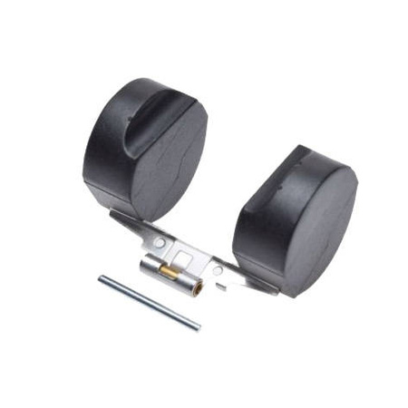 Pływak gaźnika do Honda Cb550K 74-76