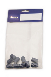 Zestaw rolek jcosta do vjcit204pro j.costa