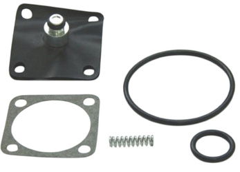 Zestaw naprawczy kranika suzuki gsx 600/750f '88-'97