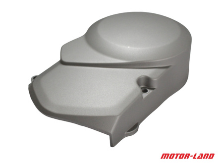 Pokrywa Silnika Lewa Yx140 W063 / Yx150 W150 Apollo Rxf Open / Freeride