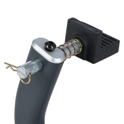 ADAPTERY TYP-L (WAHACZ) DO PODNOŚNIKA MOTOCYKLOWEGO