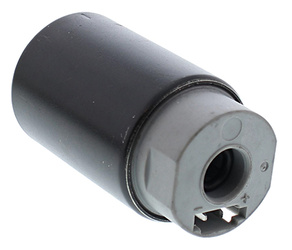 Pompa paliwa (zestaw) honda nch50, ncw50, vfr 1200, yamaha xvs1300 stryker, xvs1300 v star, yxz1000r, yzf-r6 06-07