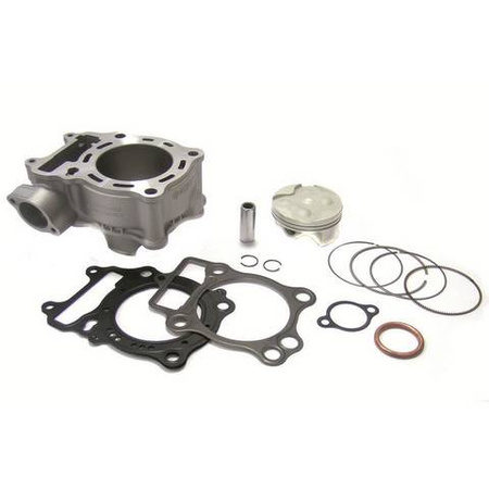Athena cylinder kompletny honda crf 150r big bore (69mm=163ccm)