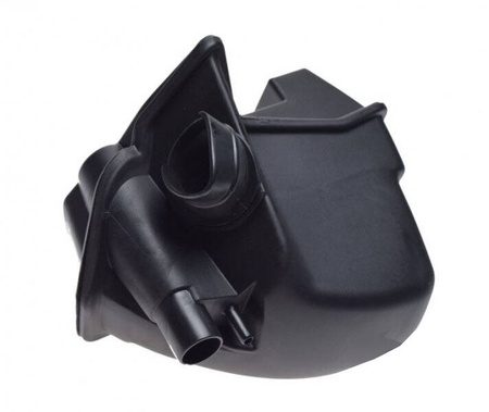 Filtr powietrza obudowa do Peugeot JetForce Ludix