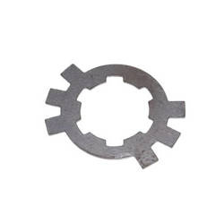 Podkładka zębatki zdawczej Jawa