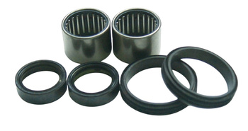 Zestaw naprawczy wahacza yamaha tdr125 '93-'02,tt600 '83-'92, tt600s/e '93-'97, tt600r '97-'04, xt600e '90-'00, xtz660 '91-'99