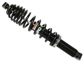 amortyzator tył heavy duty polaris sportsman 550 '10-'14, scrambler/sportsman 850/1000 '13-'22 (skok 147mm dł. 503mm) (oem: 7043463; 7043569)