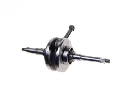 Wał korbowy do CPI GTX 125 4T