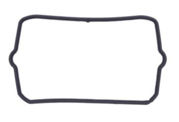 uszczelka pokrywy zaworowej honda cb 250n '78-'83, cb400n '78-'85, cm 400t, cb 450n '85