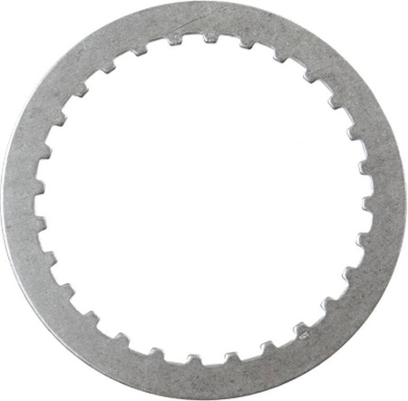 Trw lucas przekładki tarcz sprzęgłowych suzuki gsxr 1000 05-06,