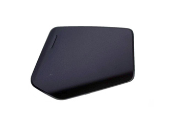 Pokrywa Zewnętrzna Schowka Honda Pcx 125/150 Ccm 2014-2017