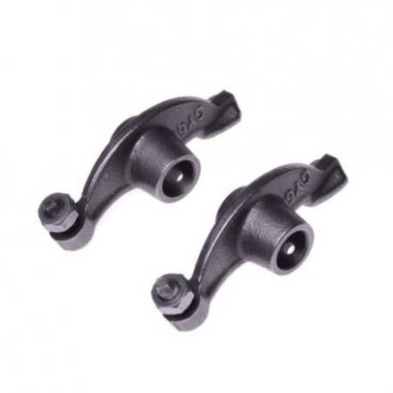 Dźwigienki zaworowe skuter 125 150 GY6-125