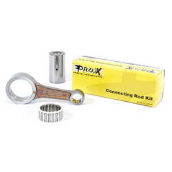 Prox korbowód yamaha yzf 426 (yz426f) '00-'02, wrf 426 (wr426f) '01-'02 (oe