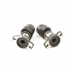 zestaw wałków rozrządu ( ssący i wydechowy ) prairie 700 '04-06, brute force '07, twin peak 700 '04-'05