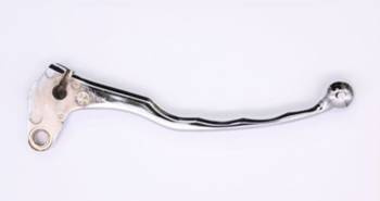 Dźwignia sprzęgła xv 750 '93-'97 (dsy05) czarna