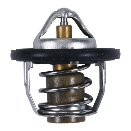 All balls termostat chłodnicy polaris sportsman 550 eps/x2/xp '10-14, sportsman forest 550 '11-'14, sportsman touring 550 eps '10-'14