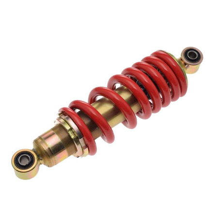 Amortyzator tylny motocykl Junak 905 284/255 mm