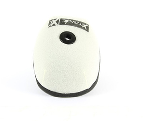 Filtr powietrza honda crf 450x '19, crf 450l '19