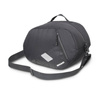 Torba wewnętrzna kufra Shad SH35 SH36