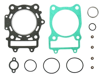 USZCZELKI TOP-END SUZUKI LT-A/LT-F 500 VISION '02-'07, QUADRUNNER '98-'02, QUADMASTER '00-'01, ARCTIC CAT 500 '99-'09