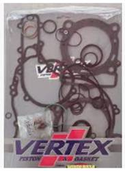 Winderosa (vertex) komplet uszczelek gas-gas ex350f '21, husqvarna fc 350 '19-'21, fe 350 '20-'21, fe 350s '20-'21, fx 350 '20, ktm exc-f 350 20, sx-f 350 '19-'21, xc-f 350 '19-'21, xc-fw 350 '20-'21