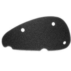 Filtr powietrza - wkład filtra (9171)