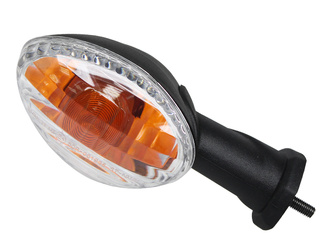 Nachman kierunkowskaz suzuki gsf650a '10 prawy tył (mc-01929l)