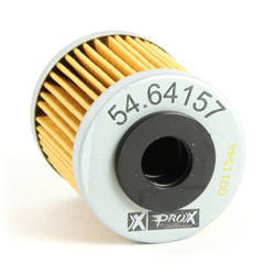Filtr oleju ktm sx/exc, ktm 690 (hf157)