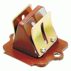 Zawór Membranowy Płytkowy Piaggio