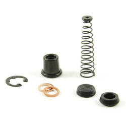 Zestaw naprawczy pompy hamulcowej przód yamaha / honda / kawasaki / suzuki (18-1015)