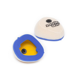 Filtr powietrza kawasaki kxf 450 '16-18 kxf 250 '17-18 (hff2027)