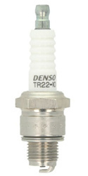 Denso świeca zapłonowa tr22-10 (b7hs-10)