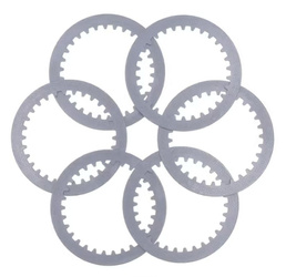 Athena 2022/05 przekładki tarcz sprzęgłowych husqvarna tc 85 '14-'17, ktm sx 105 '04-'11, sx 85 '03-'17, xc 105 '08-'10, xc 85 '07-'09