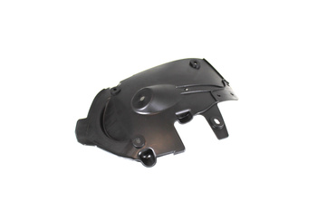 Tylny Chlapacz Apollo Rxf Freeride