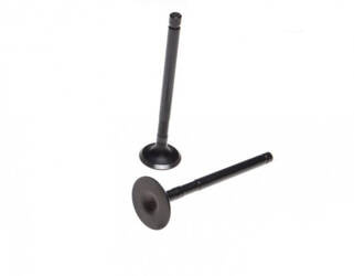 Zawór ssący i wydechowy 250 ccm 2 tłoki Jialling 4T