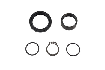 ZESTAW NAPRAWCZY WAŁKA ZDAWCZEGO KAWASAKI KX 125 '94-'05 (OSK0021, OSK0020) (25-4016)