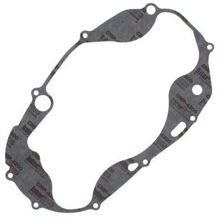Winderosa (vertex) uszczelka pokrywy sprzęgła wewnętrzna yamaha yfz350 banshee 87-09