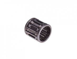 Łożysko igiełkowe korbowodu 16X20X20