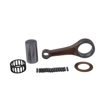 korbowód honda trx 420 fe/fm/fpm 12-13