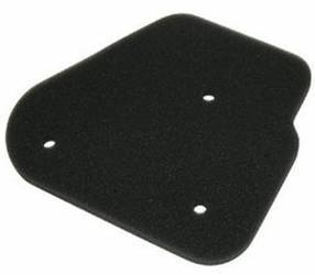 Filtr powietrza aprilia gulliver/rally/sr 50 '95-'99, sonic 50 '98-'08