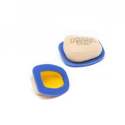 Filtr powietrza yamaha ty 250 cc