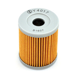 Filtr oleju suzuki an 250/400, yamaha yp 400 (hf972 = hf132) (50)