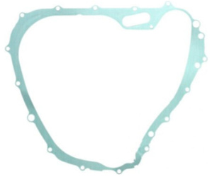 Athena uszczelka pokrywy alternatora suzuki lt-a700x kingquad '06-'07, lt-a750x kingquad '08-20 (lta700/750)