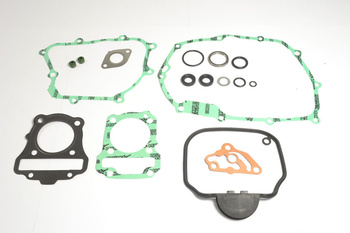 Athena komplet uszczelek honda crf 110f '13-'16