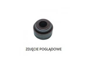 Athena 2022/05 uszczelniacz zaworowy 92049-1349