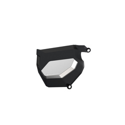 street osłona pokrywy (dekla) sprzęgła yamaha mt-09 '14-20, tracer 900 '14-20', fz-09 '14-17', xsr 900 '15-21