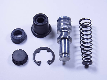 Zestaw naprawczy pompy hamulcowej przód kawasaki gpz/kef/kfx/kvf 