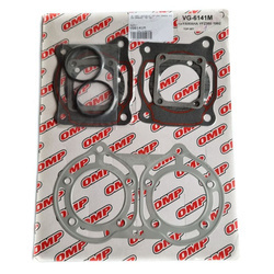 uszczelki top-end yamaha yfz 350 banshee '92-'02