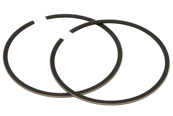 Vertex pierścienie ( średnica 67mm ) (kpl.)